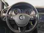 Volkswagen Golf - fotka číslo 19