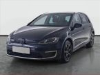 Volkswagen Golf - fotka číslo 1