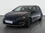 Volkswagen Golf - fotka číslo 1
