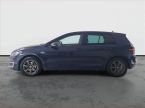 Volkswagen Golf - fotka číslo 2