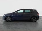 Volkswagen Golf - fotka číslo 2