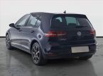 Volkswagen Golf - fotka číslo 3