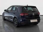 Volkswagen Golf - fotka číslo 3