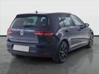 Volkswagen Golf - fotka číslo 4