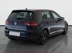 Volkswagen Golf - fotka číslo 4