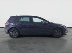 Volkswagen Golf - fotka číslo 5
