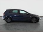 Volkswagen Golf - fotka číslo 5