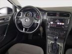 Volkswagen Golf - fotka číslo 6