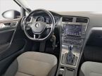 Volkswagen Golf - fotka číslo 6