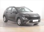 Hyundai Kona - fotka číslo 0