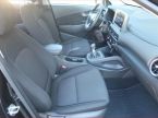 Hyundai Kona - fotka číslo 8