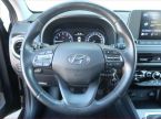 Hyundai Kona - fotka číslo 12