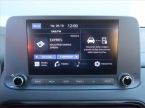 Hyundai Kona - fotka číslo 15