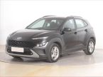 Hyundai Kona - fotka číslo 1