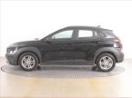 Hyundai Kona - fotka číslo 2
