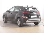 Hyundai Kona - fotka číslo 3