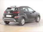 Hyundai Kona - fotka číslo 4