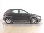 Hyundai Kona - fotka číslo 5