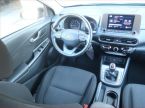 Hyundai Kona - fotka číslo 6