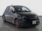 Fiat 500 - fotka číslo 0