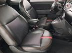 Fiat 500 - fotka číslo 8