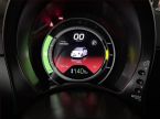 Fiat 500 - fotka číslo 10