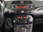 Fiat 500 - fotka číslo 11
