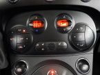 Fiat 500 - fotka číslo 16