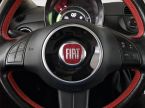 Fiat 500 - fotka číslo 17
