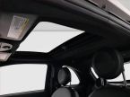 Fiat 500 - fotka číslo 18