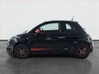 Fiat 500 - fotka číslo 2