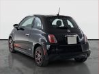 Fiat 500 - fotka číslo 3