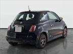 Fiat 500 - fotka číslo 4