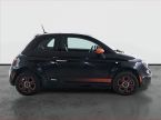 Fiat 500 - fotka číslo 5