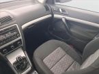 Škoda Octavia - fotka číslo 7