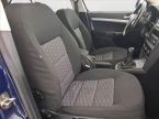 Škoda Octavia - fotka číslo 8