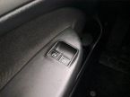 Škoda Octavia - fotka číslo 15