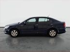 Škoda Octavia - fotka číslo 2