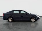 Škoda Octavia - fotka číslo 5