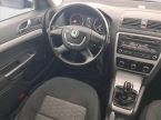 Škoda Octavia - fotka číslo 6