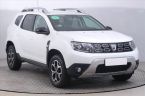 Dacia Duster - fotka číslo 0
