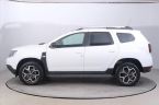 Dacia Duster - fotka číslo 2