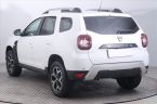 Dacia Duster - fotka číslo 3