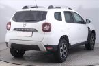 Dacia Duster - fotka číslo 4