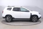 Dacia Duster - fotka číslo 5