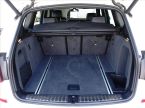 BMW X3 - fotka číslo 13