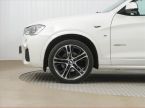 BMW X3 - fotka číslo 14