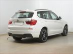 BMW X3 - fotka číslo 4