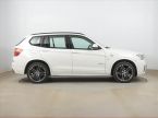 BMW X3 - fotka číslo 5