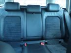 Volkswagen Passat - fotka číslo 9